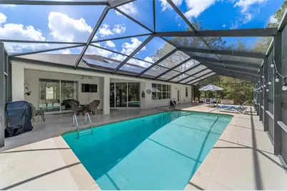 9781 SW 196th Circle, Dunnellon, FL 34432 - Photo 42