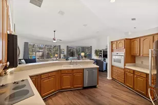 9781 SW 196th Cir, Dunnellon, FL 34432 - Photo 20