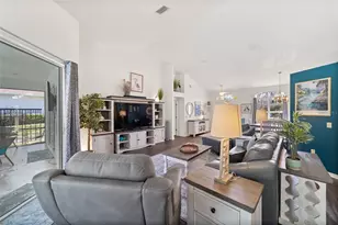 9781 SW 196th Cir, Dunnellon, FL 34432 - Photo 10