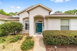 9781 SW 196th Cir, Dunnellon, FL 34432 - Photo 2