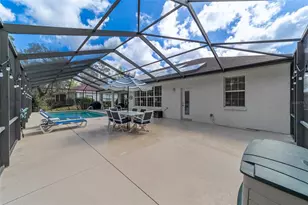 9781 SW 196th Cir, Dunnellon, FL 34432 - Photo 44