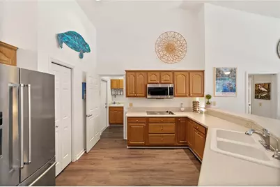 9781 SW 196th Circle, Dunnellon, FL 34432 - Photo 18