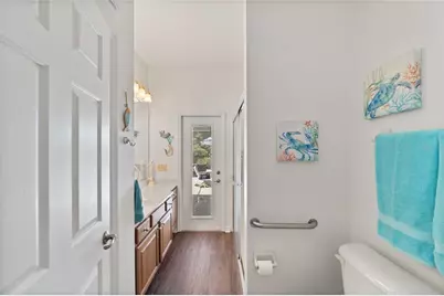 9781 SW 196th Circle, Dunnellon, FL 34432 - Photo 34