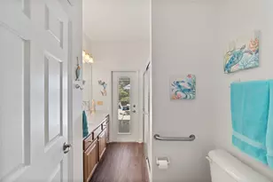 9781 SW 196th Cir, Dunnellon, FL 34432 - Photo 34