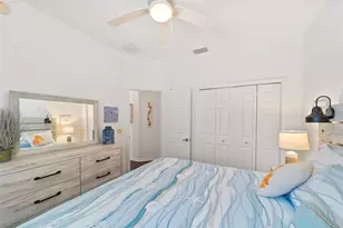 9781 SW 196th Cir, Dunnellon, FL 34432 - Photo 38
