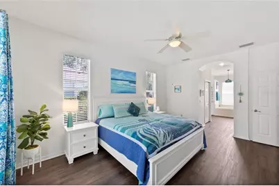 9781 SW 196th Circle, Dunnellon, FL 34432 - Photo 26