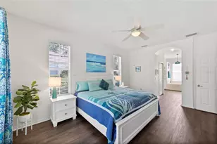 9781 SW 196th Cir, Dunnellon, FL 34432 - Photo 26