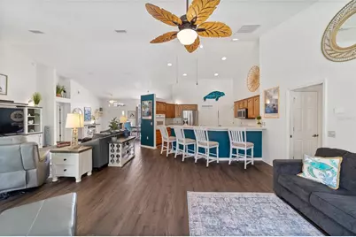 9781 SW 196th Circle, Dunnellon, FL 34432 - Photo 14