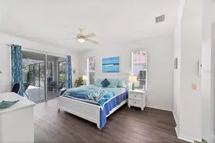 9781 SW 196th Cir, Dunnellon, FL 34432 - Photo 24