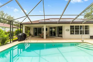 9781 SW 196th Cir, Dunnellon, FL 34432 - Photo 48