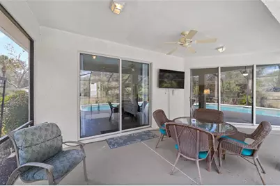 9781 SW 196th Circle, Dunnellon, FL 34432 - Photo 40