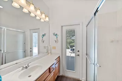 9781 SW 196th Circle, Dunnellon, FL 34432 - Photo 36