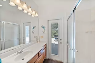 9781 SW 196th Cir, Dunnellon, FL 34432 - Photo 36