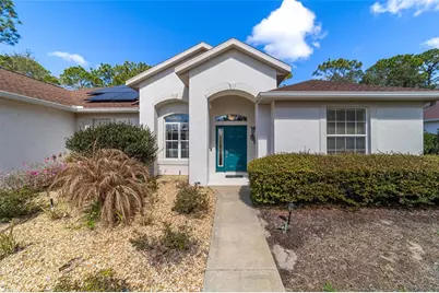 9781 SW 196th Circle, Dunnellon, FL 34432 - Photo 2
