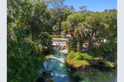 9781 SW 196th Circle, Dunnellon, FL 34432 - Photo 52