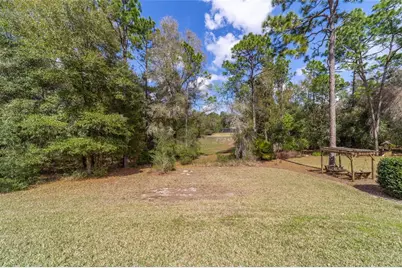 9781 SW 196th Circle, Dunnellon, FL 34432 - Photo 48