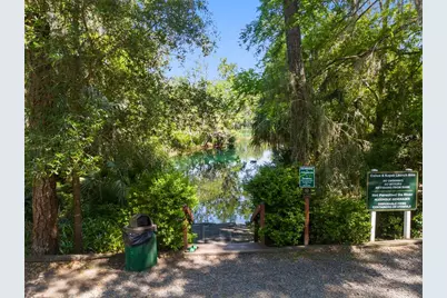 9781 SW 196th Circle, Dunnellon, FL 34432 - Photo 52