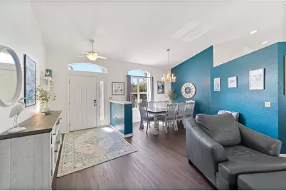 9781 SW 196th Circle, Dunnellon, FL 34432 - Photo 6