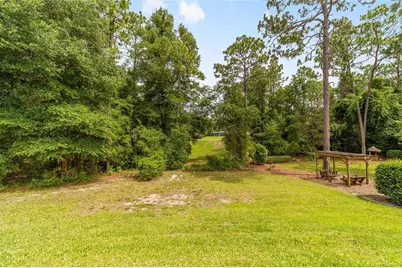 9781 SW 196th Circle, Dunnellon, FL 34432 - Photo 50