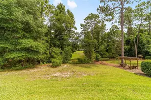 9781 SW 196th Cir, Dunnellon, FL 34432 - Photo 50