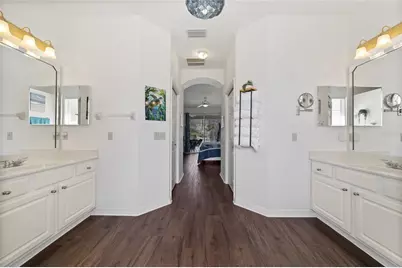 9781 SW 196th Circle, Dunnellon, FL 34432 - Photo 28