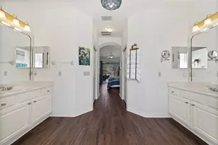 9781 SW 196th Cir, Dunnellon, FL 34432 - Photo 28