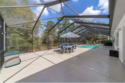 9781 SW 196th Circle, Dunnellon, FL 34432 - Photo 44