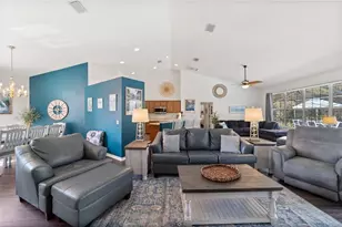 9781 SW 196th Cir, Dunnellon, FL 34432 - Photo 8