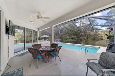 9781 SW 196th Circle, Dunnellon, FL 34432 - Photo 40