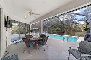 9781 SW 196th Cir, Dunnellon, FL 34432 - Photo 40