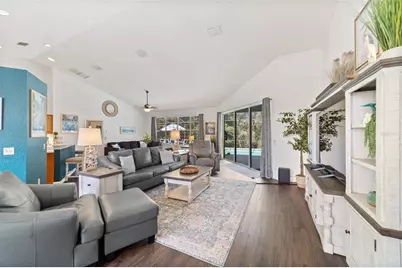 9781 SW 196th Circle, Dunnellon, FL 34432 - Photo 4