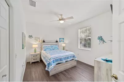 9781 SW 196th Circle, Dunnellon, FL 34432 - Photo 32