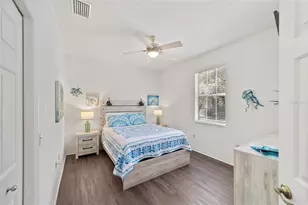 9781 SW 196th Cir, Dunnellon, FL 34432 - Photo 32