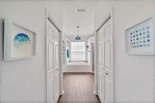 9781 SW 196th Cir, Dunnellon, FL 34432 - Photo 26