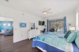 9781 SW 196th Cir, Dunnellon, FL 34432 - Photo 24