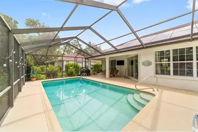 9781 SW 196th Circle, Dunnellon, FL 34432 - Photo 46