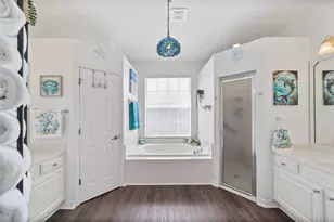 9781 SW 196th Cir, Dunnellon, FL 34432 - Photo 28