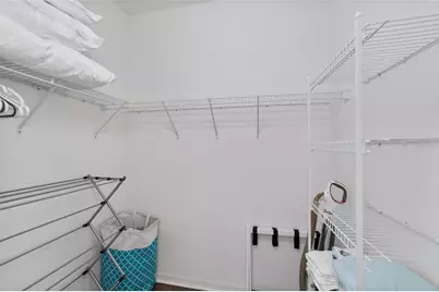 9781 SW 196th Circle, Dunnellon, FL 34432 - Photo 30