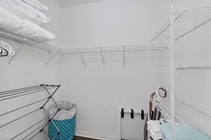 9781 SW 196th Cir, Dunnellon, FL 34432 - Photo 30