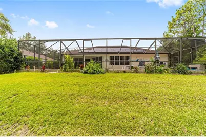 9781 SW 196th Circle, Dunnellon, FL 34432 - Photo 42