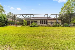 9781 SW 196th Cir, Dunnellon, FL 34432 - Photo 42
