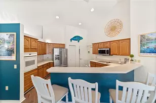 9781 SW 196th Cir, Dunnellon, FL 34432 - Photo 16