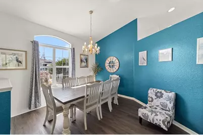 9781 SW 196th Circle, Dunnellon, FL 34432 - Photo 6