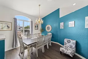 9781 SW 196th Cir, Dunnellon, FL 34432 - Photo 6