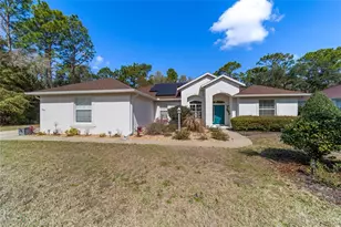 9781 SW 196th Cir, Dunnellon, FL 34432 - Photo 46