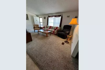 22830 SW 118th Place, Dunnellon, FL 34431 - Photo 4