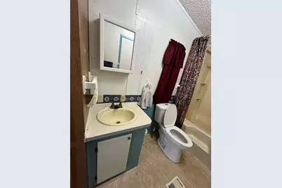 22830 SW 118th Place, Dunnellon, FL 34431 - Photo 16