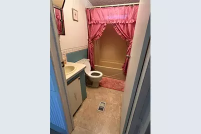 22830 SW 118th Place, Dunnellon, FL 34431 - Photo 20