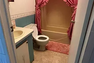 22830 SW 118th Pl, Dunnellon, FL 34431 - Photo 20