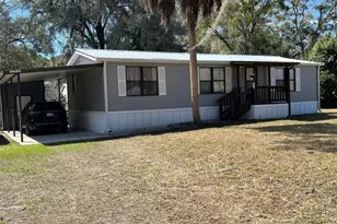 22830 SW 118th Pl, Dunnellon, FL 34431 - Photo 1